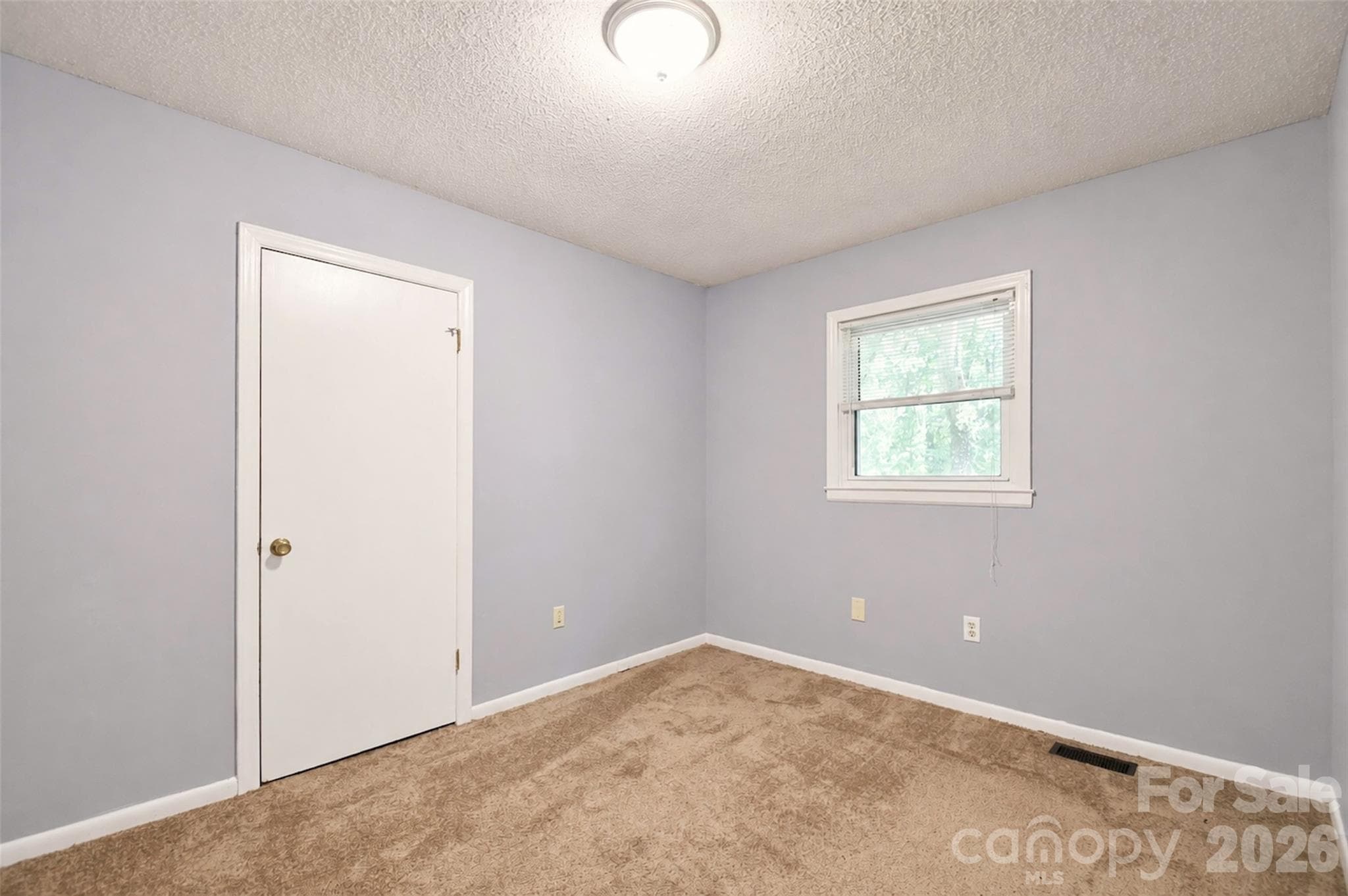 Bed Room 3 - 2281 Munsen Road, Concord