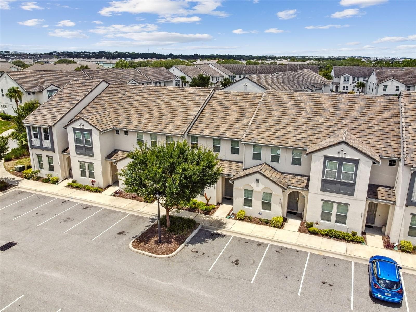 309 CAPTIVA DR