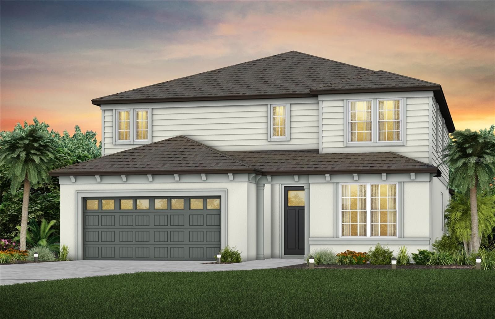 1762 RUBY LN