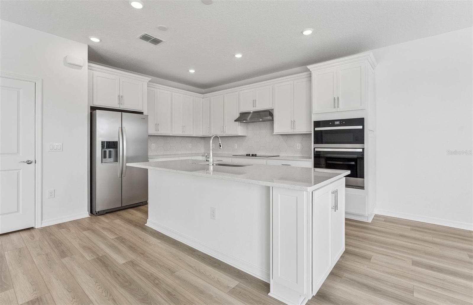 Model Representation - 1762 RUBY LN, LAKE ALFRED