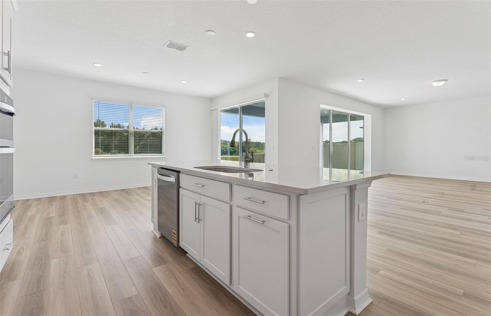 Model Representation - 1762 RUBY LN, LAKE ALFRED
