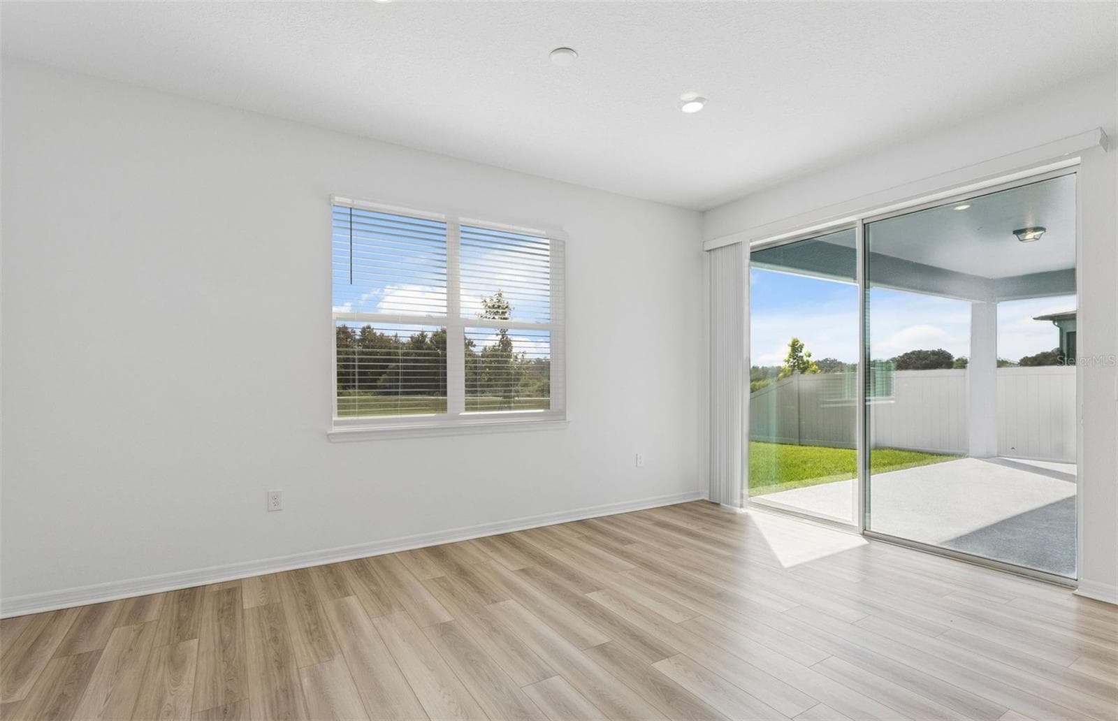 Model Representation - 1762 RUBY LN, LAKE ALFRED