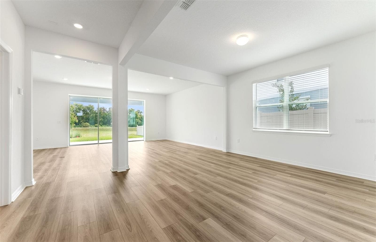 Model Representation - 1762 RUBY LN, LAKE ALFRED