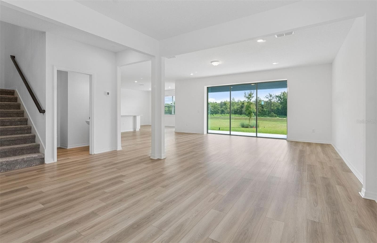 Model Representation - 1762 RUBY LN, LAKE ALFRED