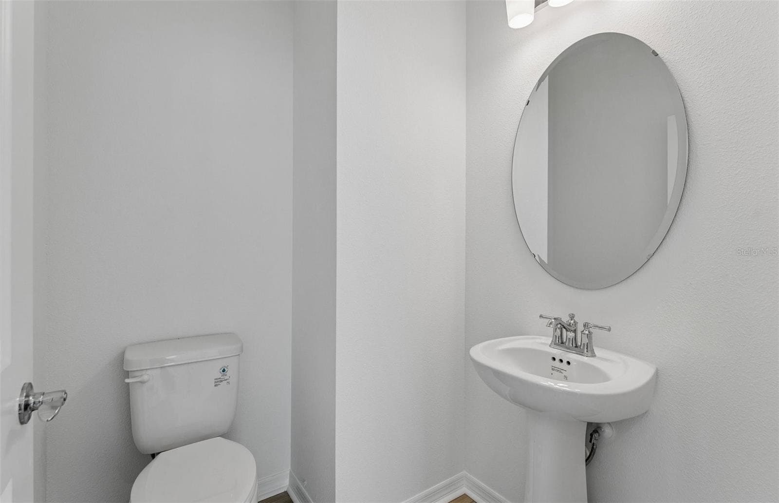 Model Representation - 1762 RUBY LN, LAKE ALFRED