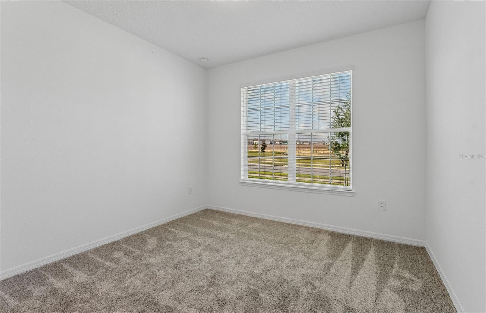 Model Representation - 1762 RUBY LN, LAKE ALFRED