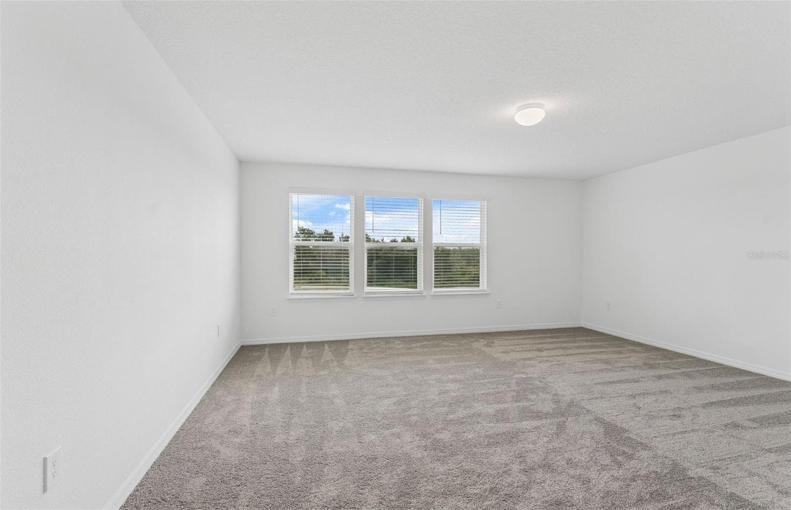 Model Representation - 1762 RUBY LN, LAKE ALFRED