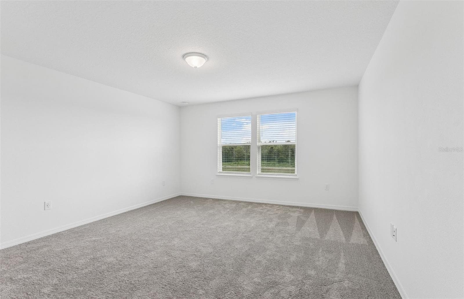 Model Representation - 1762 RUBY LN, LAKE ALFRED