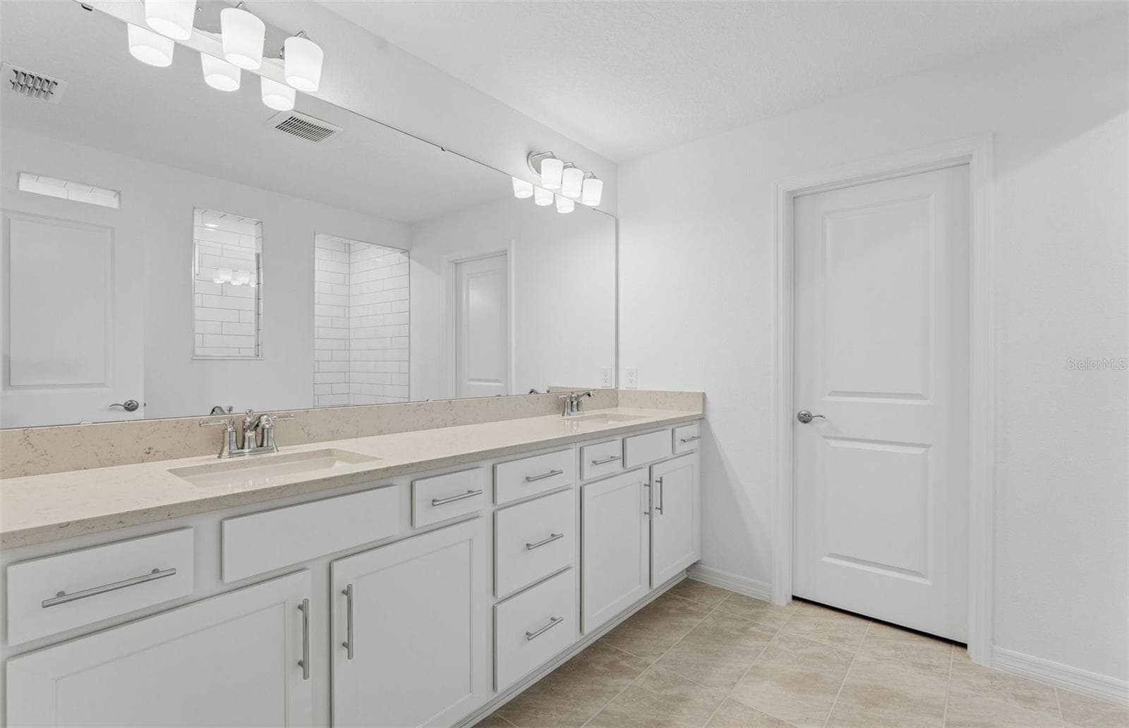 Model Representation - 1762 RUBY LN, LAKE ALFRED