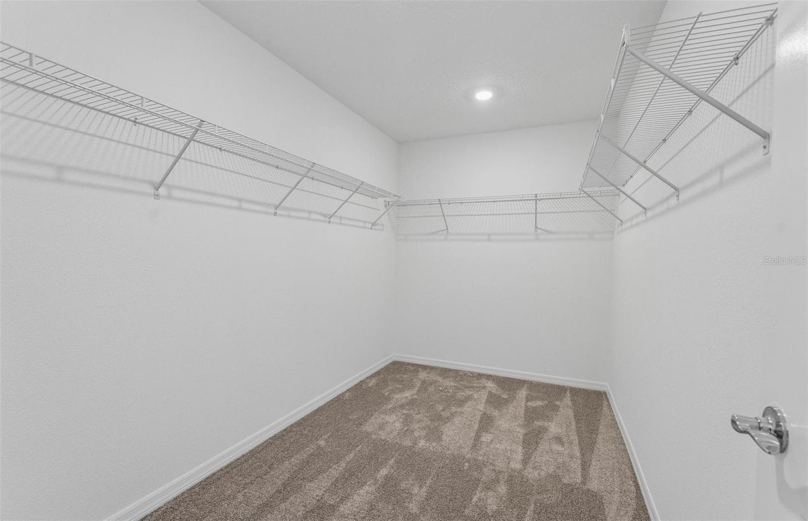 Model Representation - 1762 RUBY LN, LAKE ALFRED
