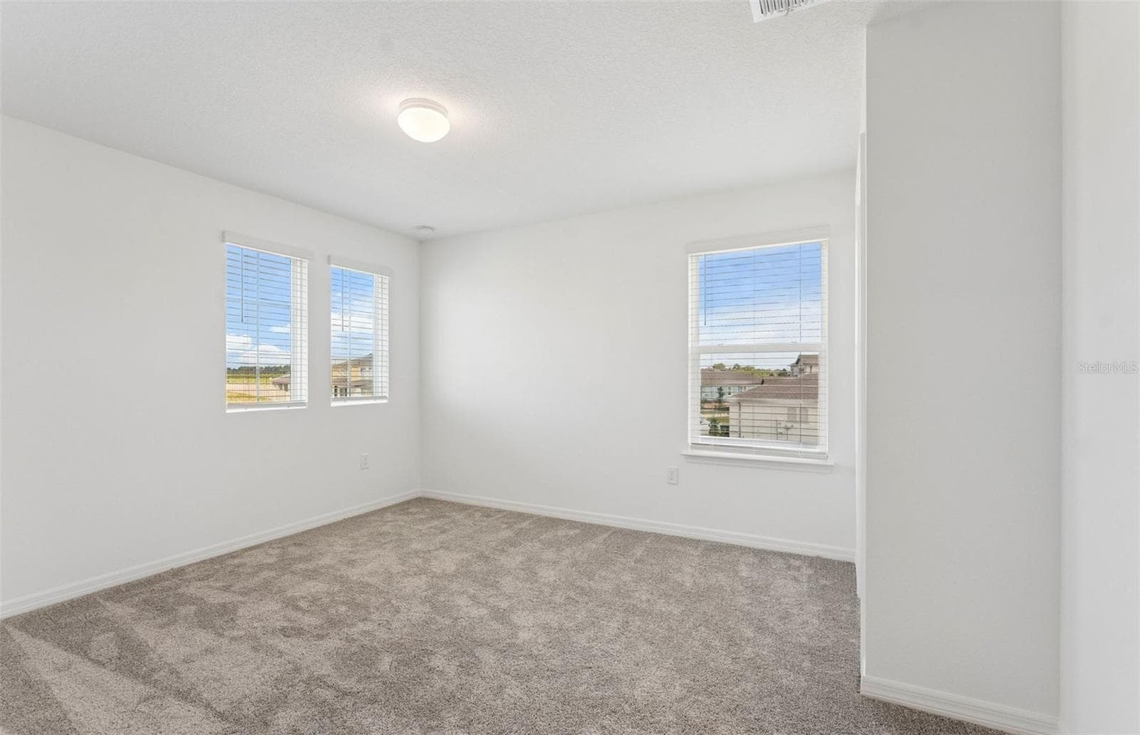 Model Representation - 1762 RUBY LN, LAKE ALFRED