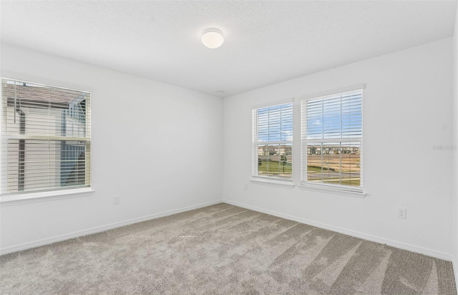 Model Representation - 1762 RUBY LN, LAKE ALFRED