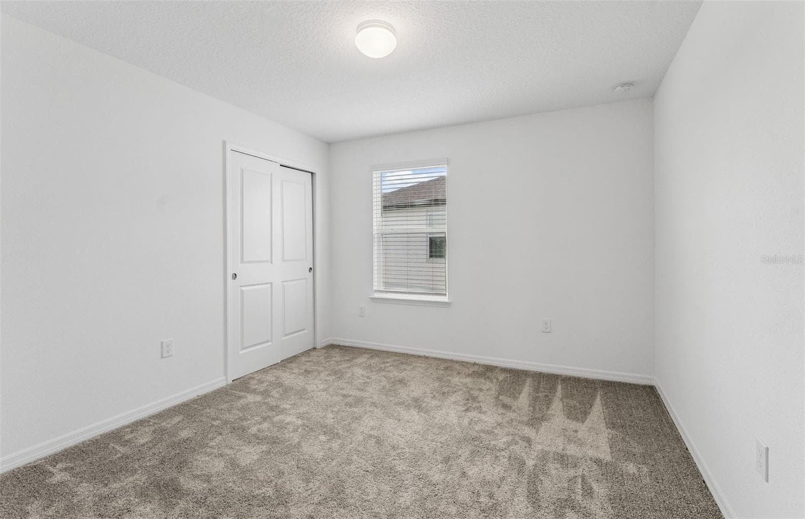 Model Representation - 1762 RUBY LN, LAKE ALFRED