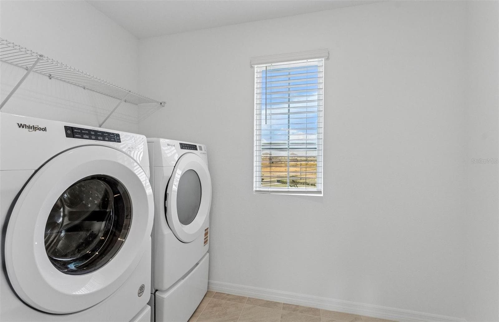 Model Representation - 1762 RUBY LN, LAKE ALFRED