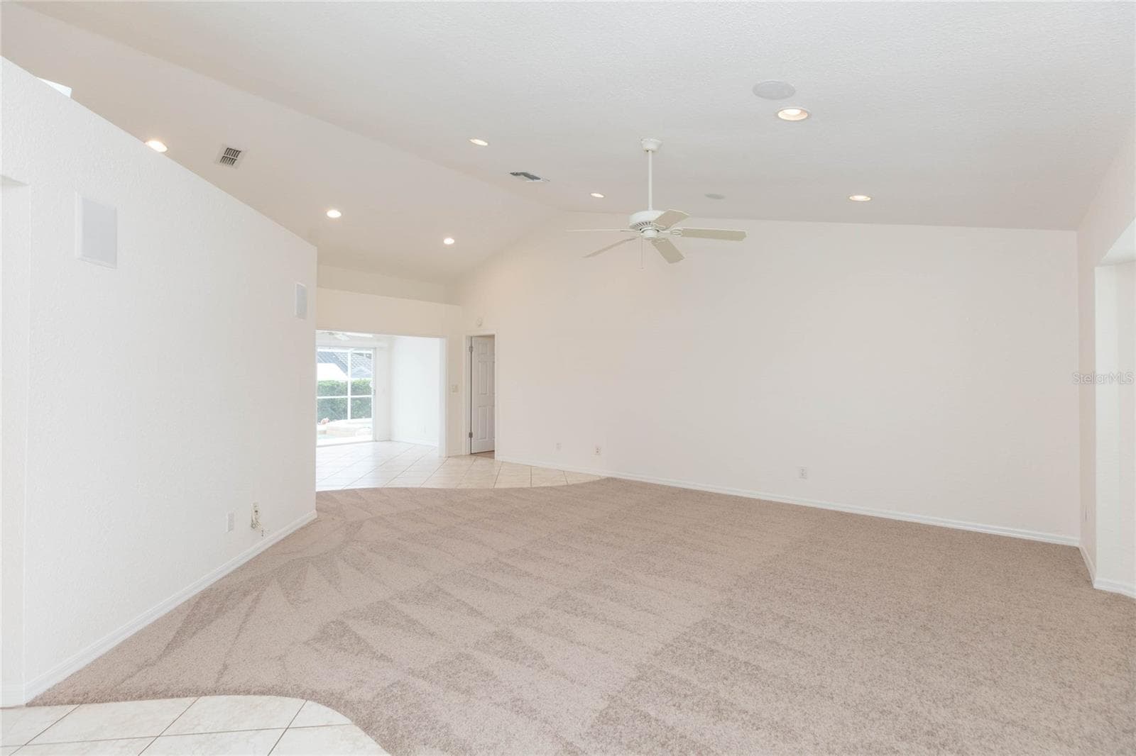 Single Family Residence at 2009 NEW BEDFORD DR, SUN CITY CENTER, photo 8 of 44