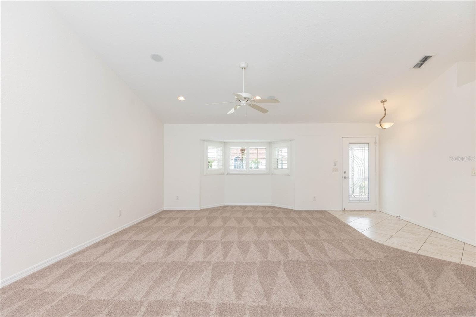 Single Family Residence at 2009 NEW BEDFORD DR, SUN CITY CENTER, photo 11 of 44