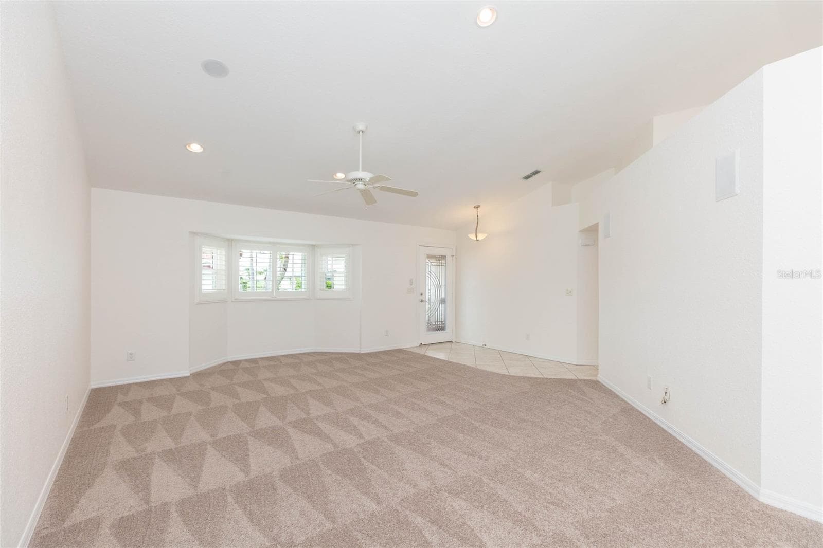Single Family Residence at 2009 NEW BEDFORD DR, SUN CITY CENTER, photo 12 of 44