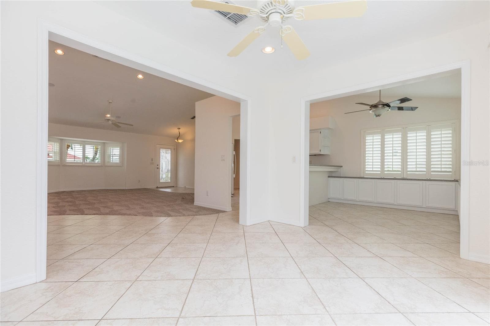 Single Family Residence at 2009 NEW BEDFORD DR, SUN CITY CENTER, photo 14 of 44