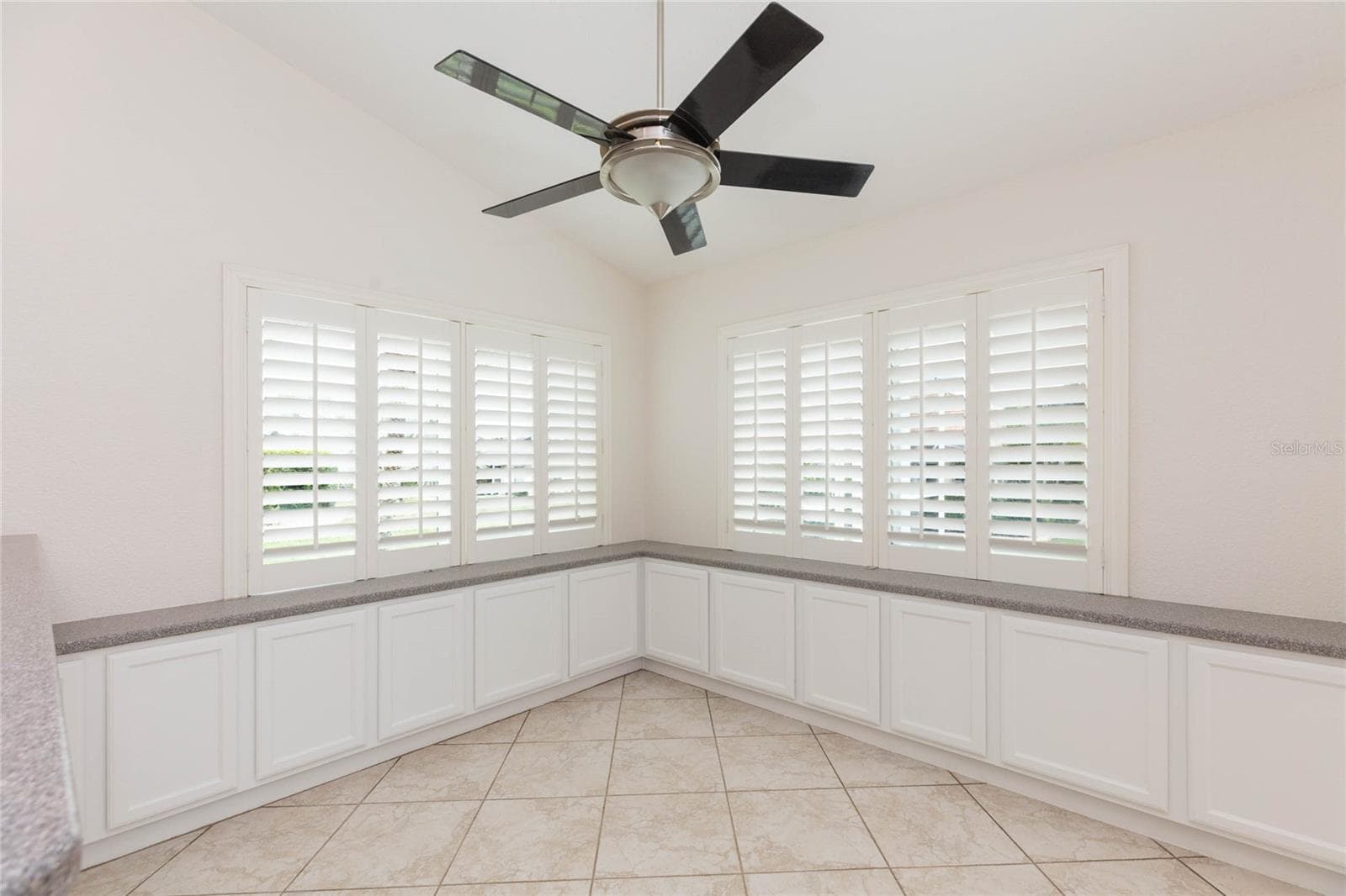 Single Family Residence at 2009 NEW BEDFORD DR, SUN CITY CENTER, photo 16 of 44