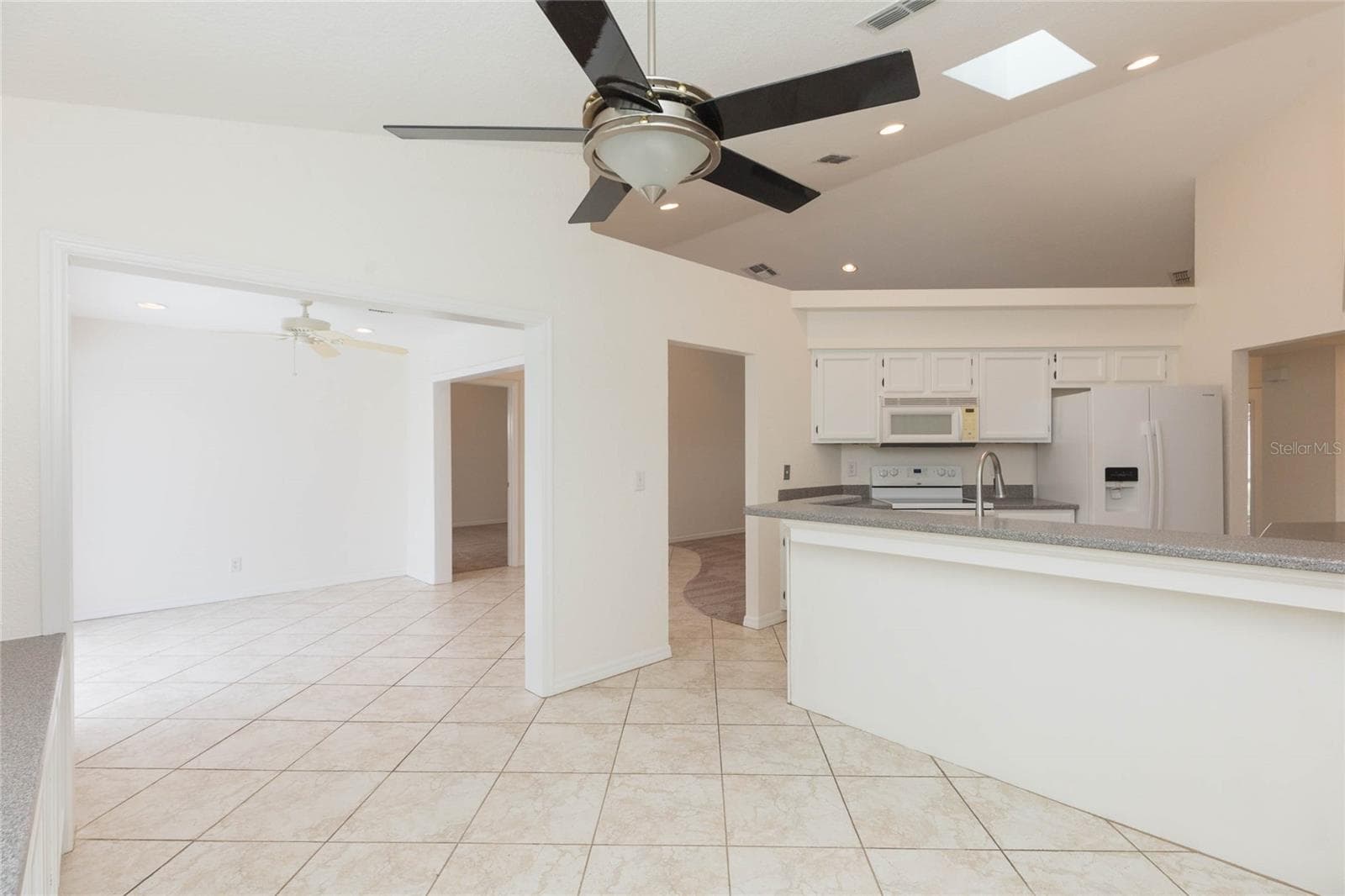 Single Family Residence at 2009 NEW BEDFORD DR, SUN CITY CENTER, photo 17 of 44