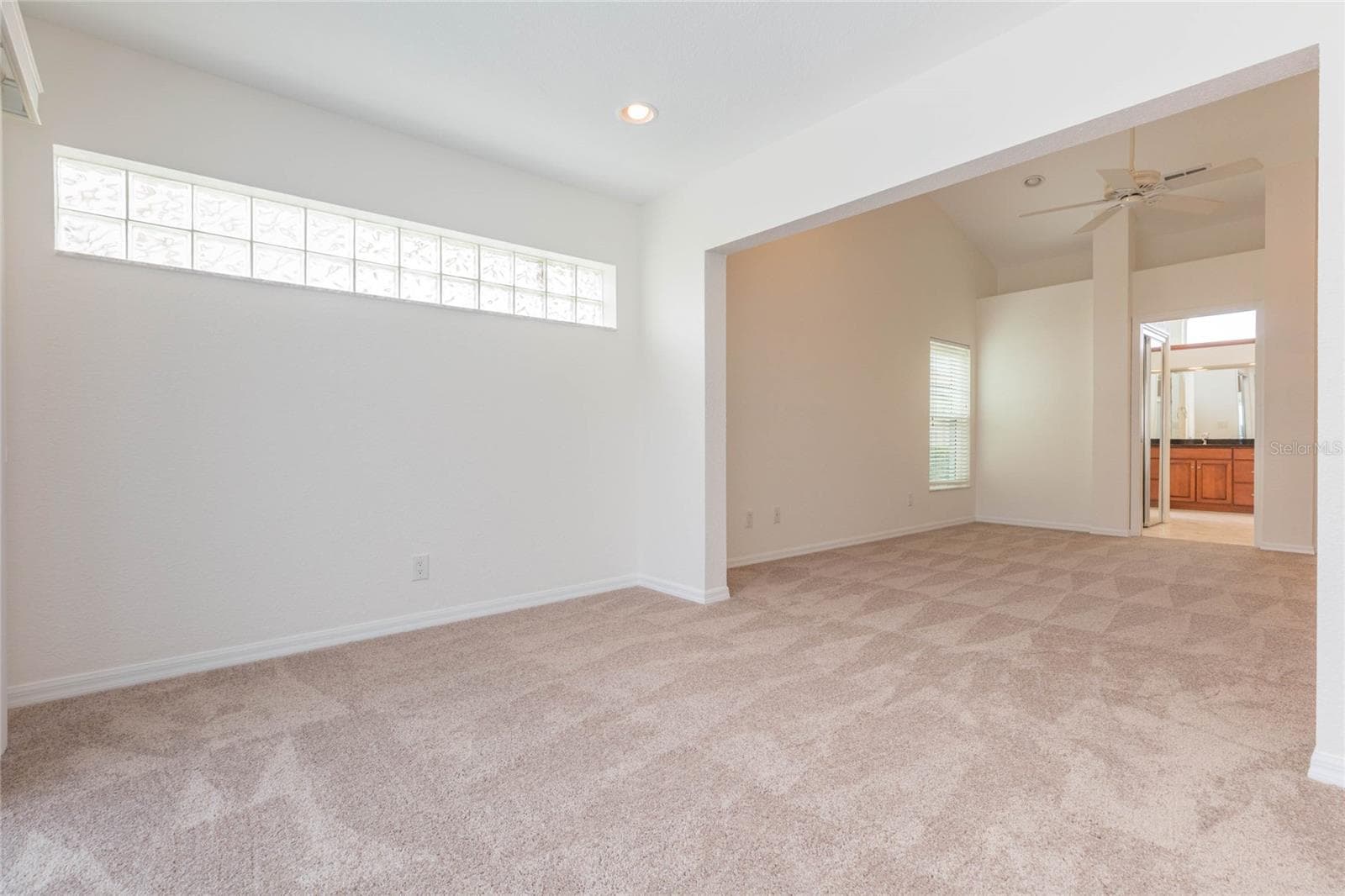 Single Family Residence at 2009 NEW BEDFORD DR, SUN CITY CENTER, photo 21 of 44