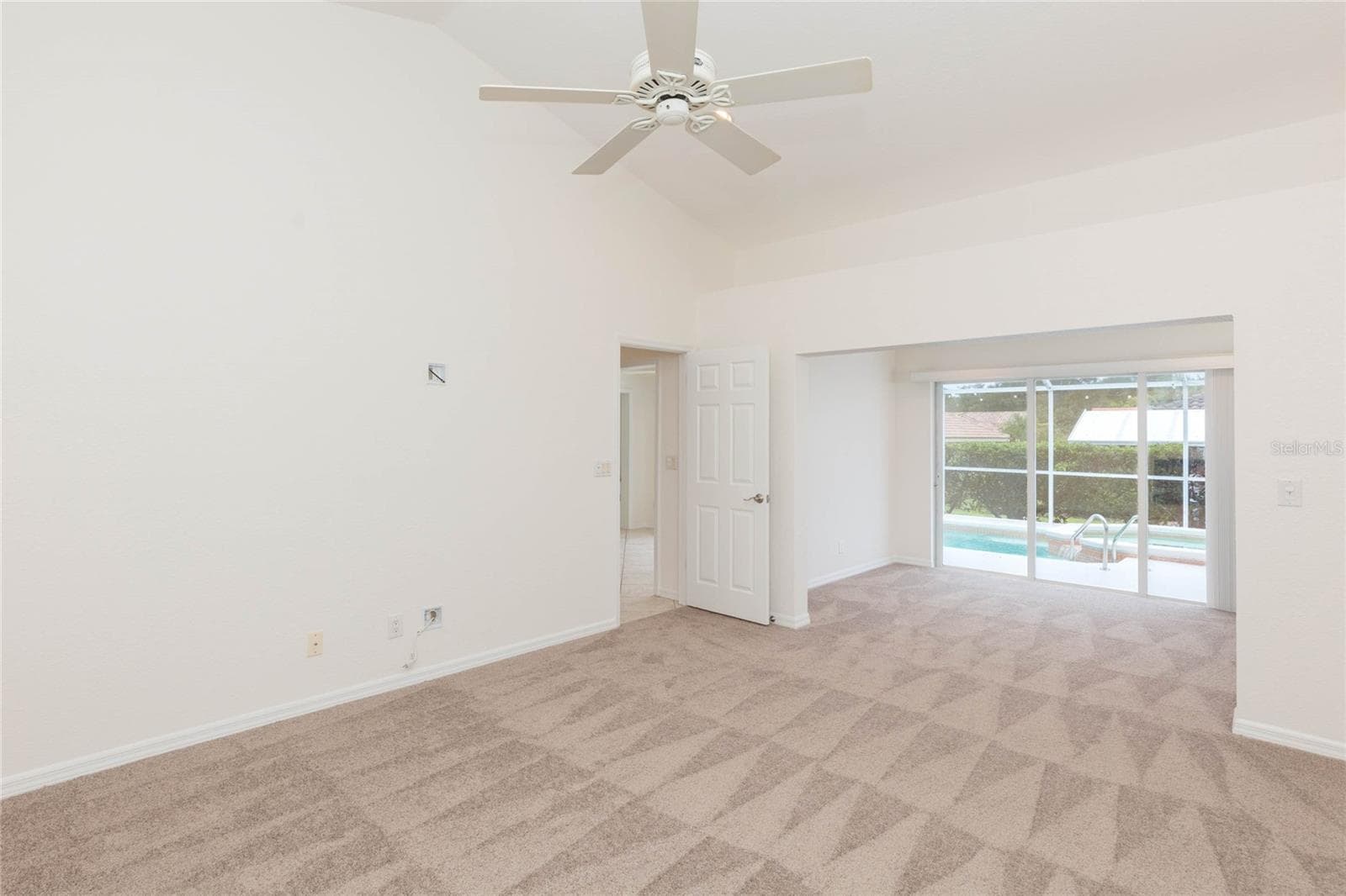 Single Family Residence at 2009 NEW BEDFORD DR, SUN CITY CENTER, photo 23 of 44