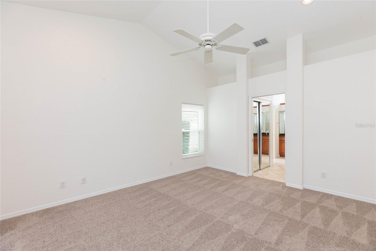 Single Family Residence at 2009 NEW BEDFORD DR, SUN CITY CENTER, photo 24 of 44
