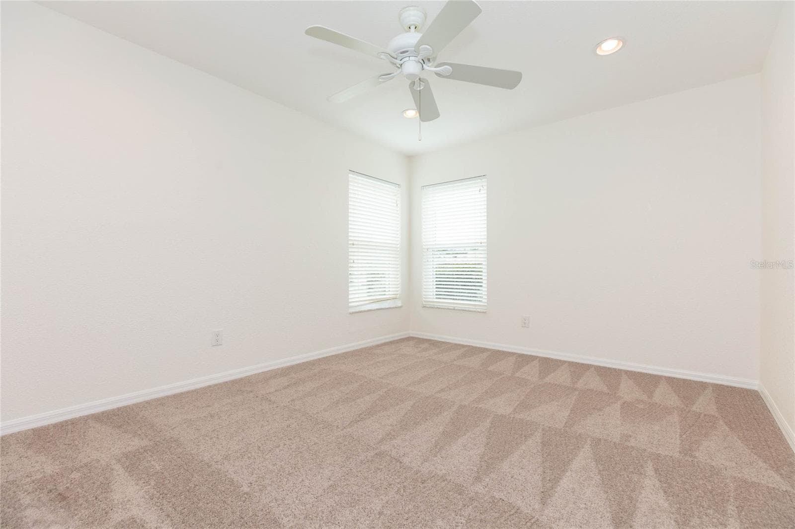 Single Family Residence at 2009 NEW BEDFORD DR, SUN CITY CENTER, photo 29 of 44