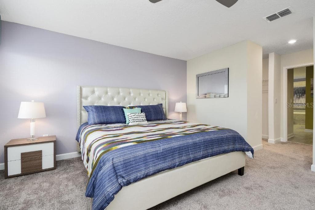 Villa at 1585 MULLIGAN BLVD, DAVENPORT, photo 11 of 22