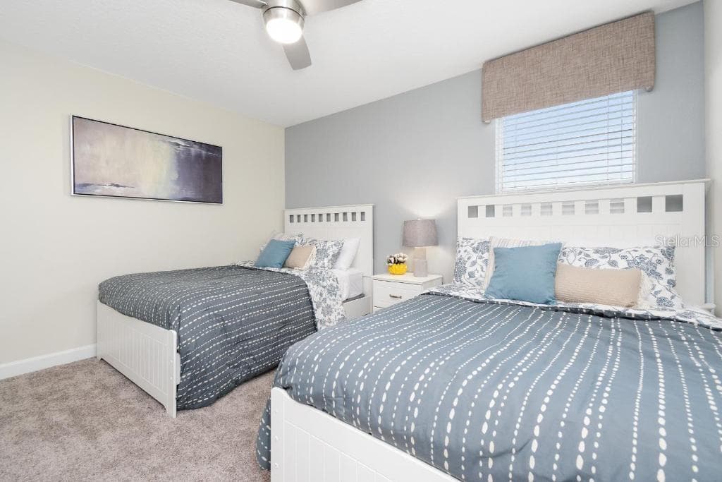 Villa at 1585 MULLIGAN BLVD, DAVENPORT, photo 14 of 22