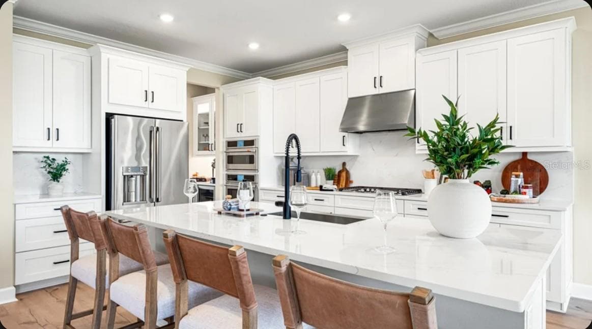 Representative Photo - 11164 MANOR HOUSE LN, ODESSA