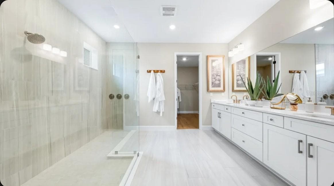 Representative Photo - 11164 MANOR HOUSE LN, ODESSA