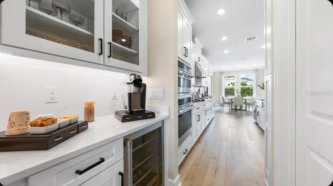 Representative Photo - 11164 MANOR HOUSE LN, ODESSA