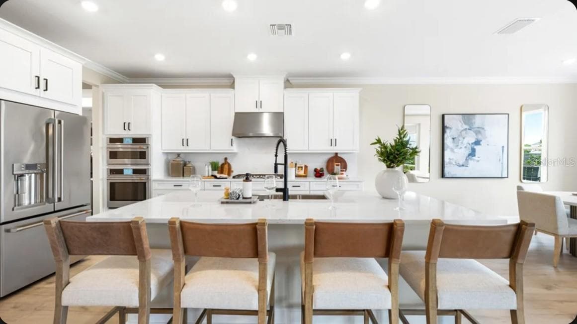 Representative Photo - 11164 MANOR HOUSE LN, ODESSA