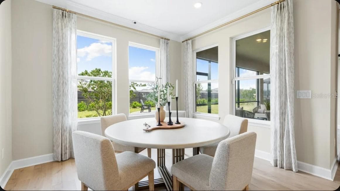 Representative Photo - 11164 MANOR HOUSE LN, ODESSA
