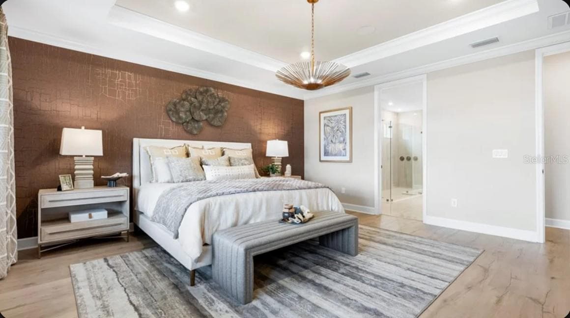 Representative Photo - 11164 MANOR HOUSE LN, ODESSA