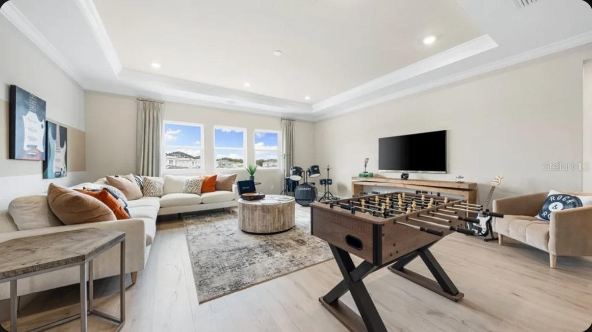 Representative Photo - 11164 MANOR HOUSE LN, ODESSA