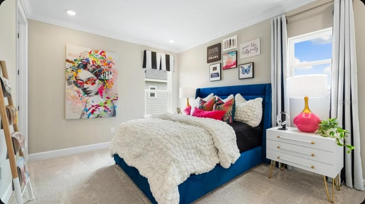 Representative Photo - 11164 MANOR HOUSE LN, ODESSA