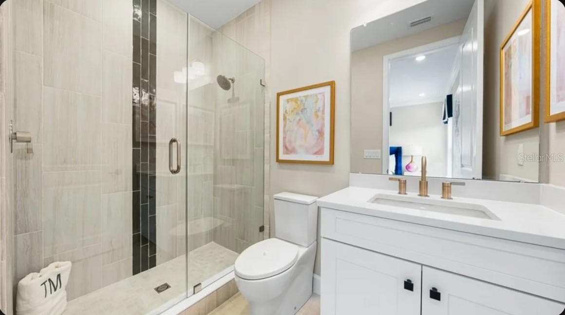 Representative Photo - 11164 MANOR HOUSE LN, ODESSA