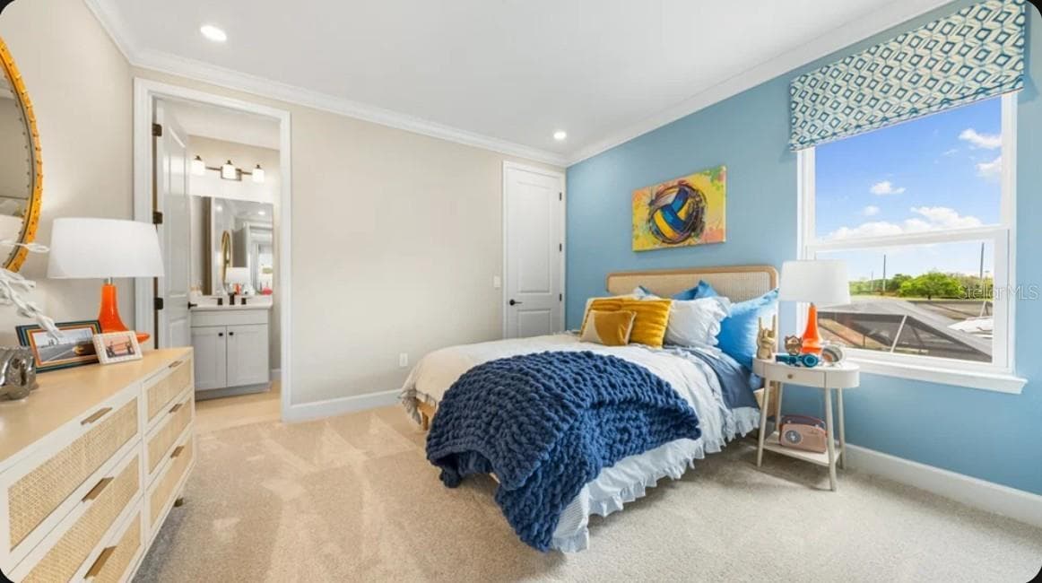 Representative Photo - 11164 MANOR HOUSE LN, ODESSA