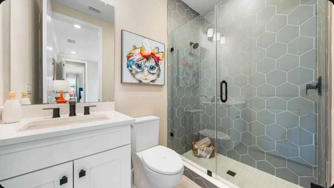 Representative Photo - 11164 MANOR HOUSE LN, ODESSA