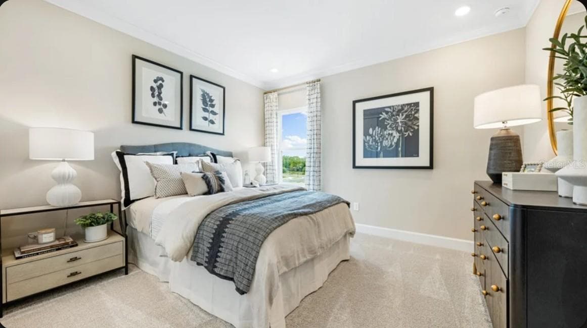 Representative Photo - 11164 MANOR HOUSE LN, ODESSA