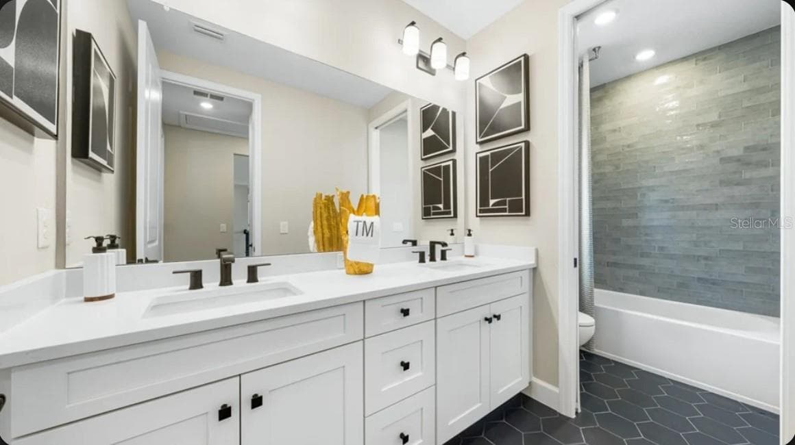 Representative Photo - 11164 MANOR HOUSE LN, ODESSA