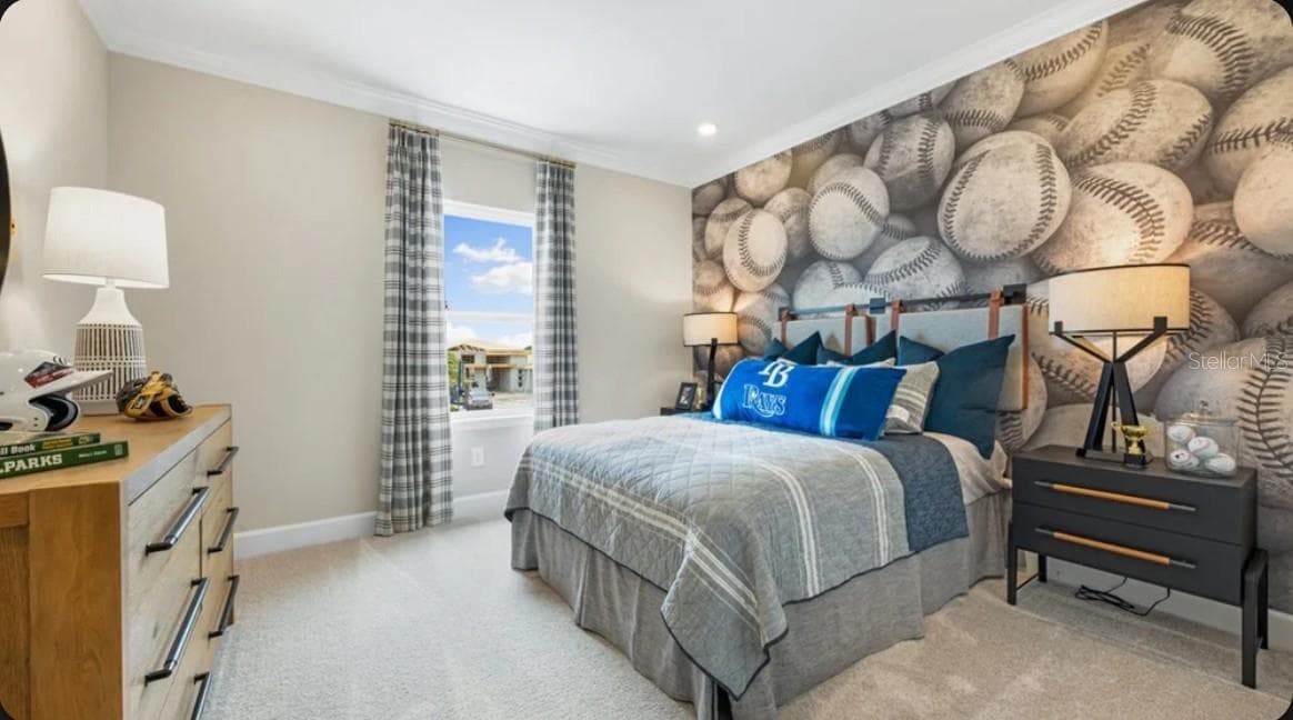 Representative Photo - 11164 MANOR HOUSE LN, ODESSA