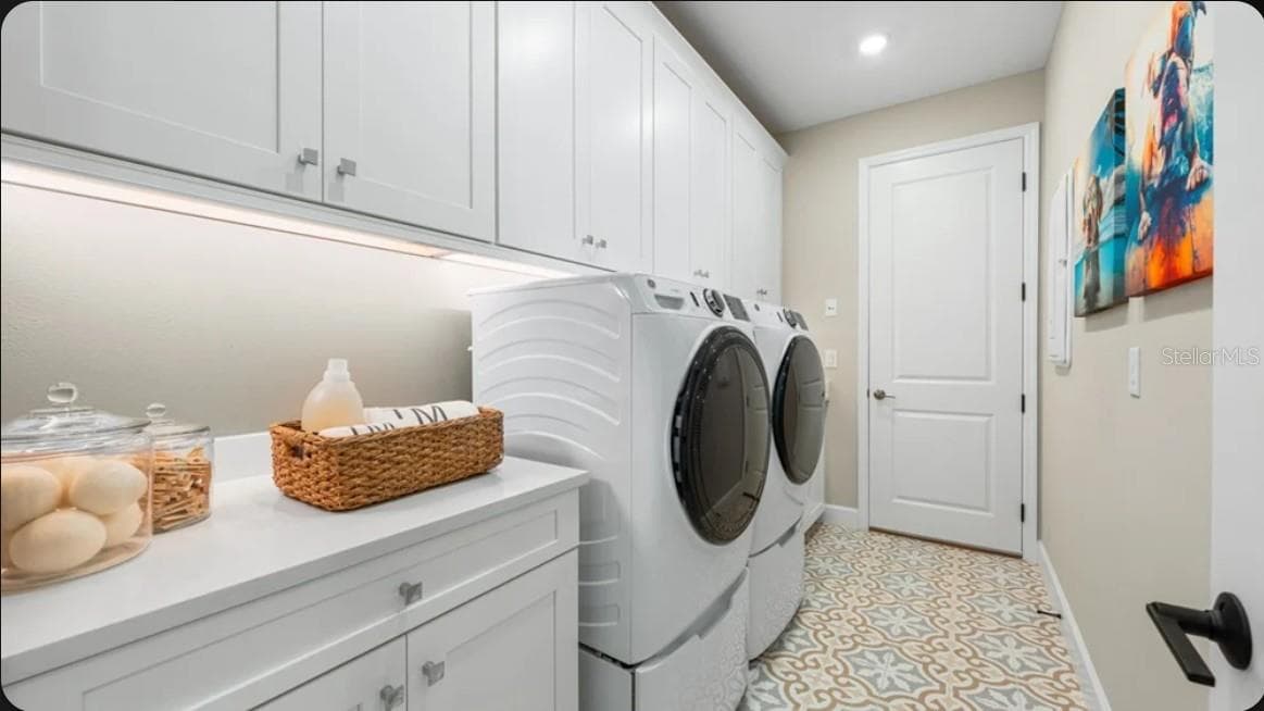 Representative Photo - 11164 MANOR HOUSE LN, ODESSA