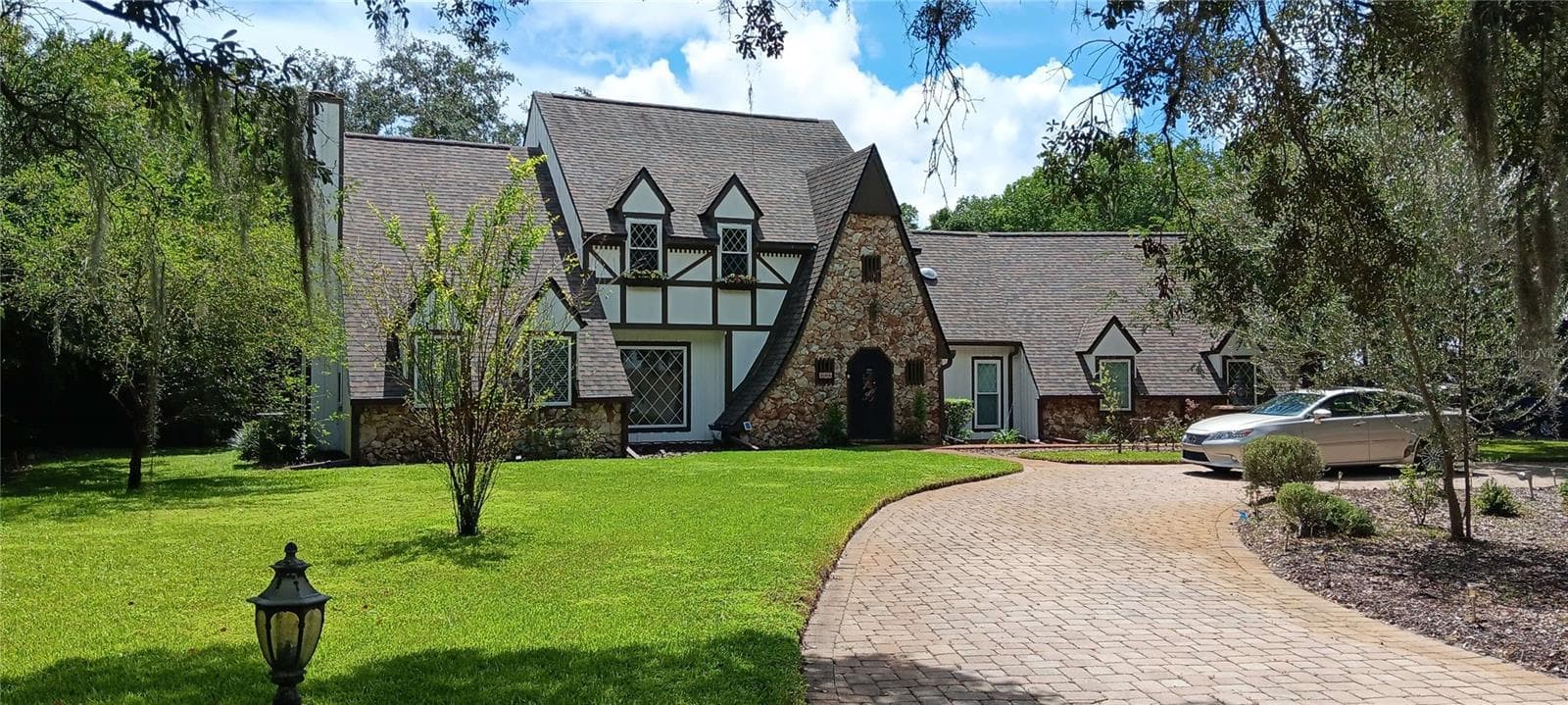234 CROOKED TREE TRL