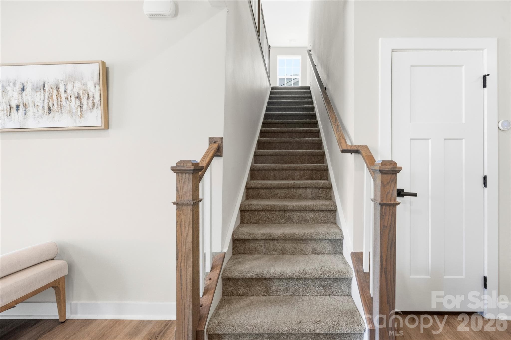 Single Family Residence at 1131 Ryan Meadow Drive, Monroe, photo 20 of 44