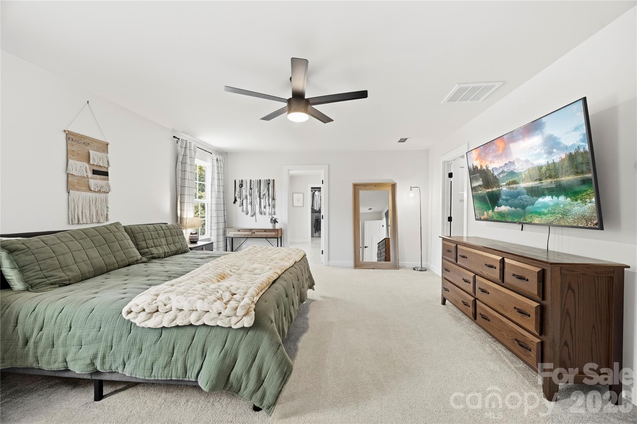 Single Family Residence at 1131 Ryan Meadow Drive, Monroe, photo 21 of 44