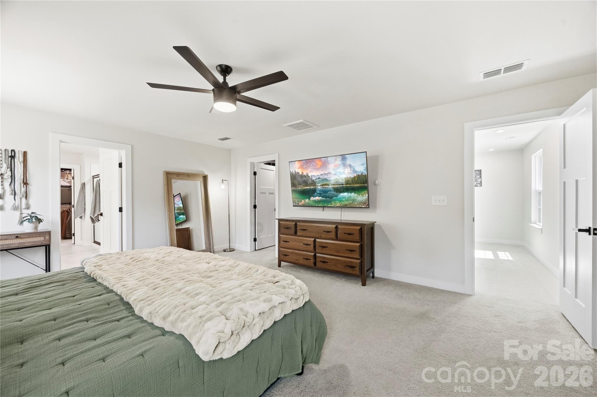 Single Family Residence at 1131 Ryan Meadow Drive, Monroe, photo 22 of 44