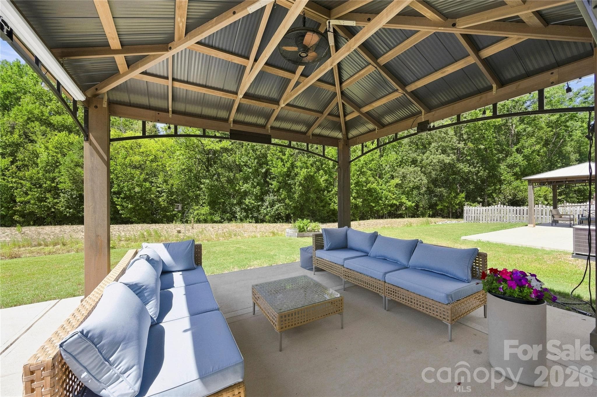 Single Family Residence at 1131 Ryan Meadow Drive, Monroe, photo 38 of 44